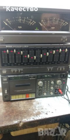 Хитачи, снимка 5 - Аудиосистеми - 34477433