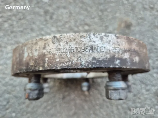 фланци за toyota land cruiser tundra 5x150 r&h 30mm, снимка 6 - Части - 47695313