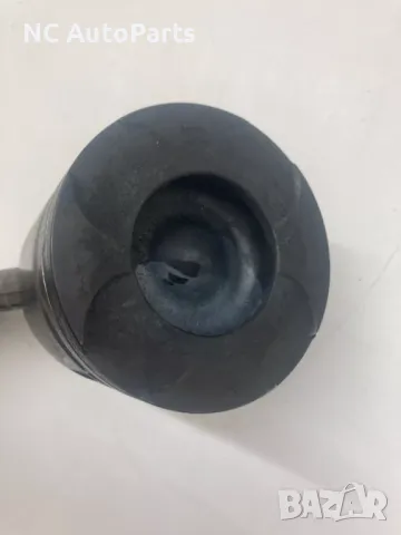 Бутало с биела за Opel Insignia Опел Инсигния А 2.0 дизел A20DT 160 коня 2010, снимка 6 - Части - 47971480