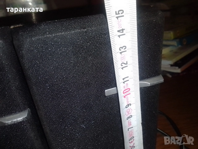 тонколони , снимка 5 - Тонколони - 51502778