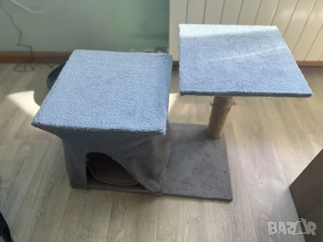подарявам котешка катерушка, снимка 2 - За котки - 56125908