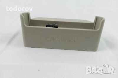 Станция за фотоапарат Sony 