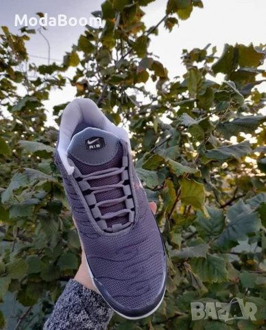 Мъжки обувки Nike Air 