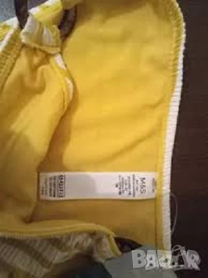 Ново дамско долнище Marks & Spencer, UK 14 , снимка 3 - Бански костюми - 50464626
