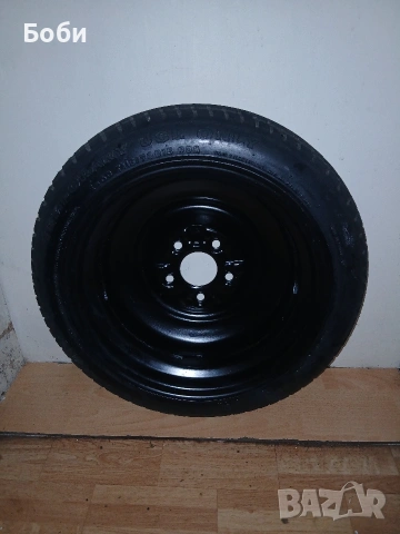 патерица хюндай кия нова оем, снимка 15 - Аксесоари и консумативи - 53373015