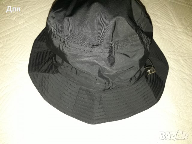 Pierre Cardin шапка, снимка 3 - Шапки - 29803977