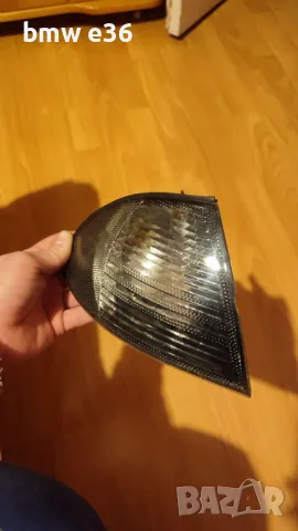 мигач BMW E46, снимка 1