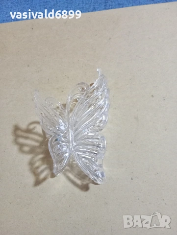 Шнола , снимка 3 - Аксесоари за коса - 53891737