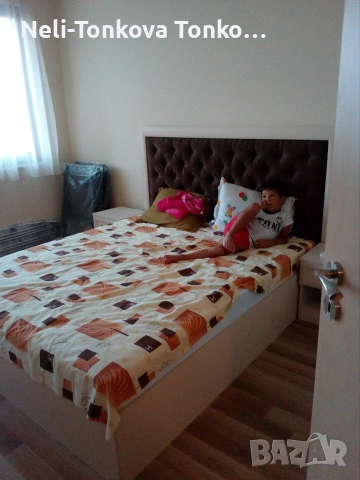 Почистване с Рейнбоу. Основно. Керхер. Парачистачка за Бани. качествени препарати💦💙 , снимка 9 - Почистване на домове - 52546207