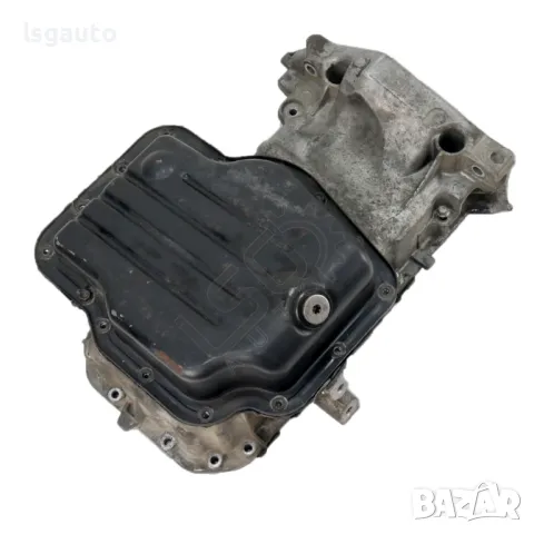 Картер Opel Astra (J) 2010-2018 ID: 137574