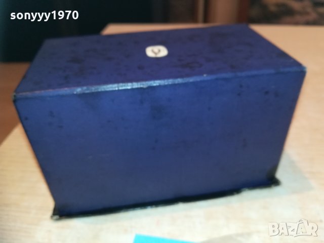 RONSON-MADE IN ENGLAND 0902211718, снимка 5 - Колекции - 31747249