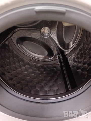 Комплект пералня и сушилня с термопомпа Миеле Miele Modern Life Т1 и W1 Made in Germany Гаранция!, снимка 11 - Перални - 52580157