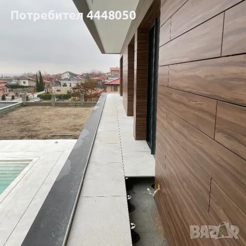 Монтаж на двойни подове, снимка 6 - Монтажи - 49943175