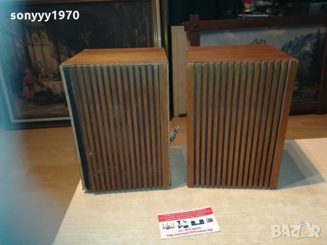 philips 2бр тонколони 1803211159