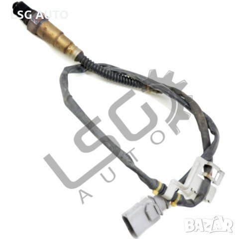 Ламбда сонда Skoda OCTAVIA II Combi (1Z5) 2004-2010 S200820N-226