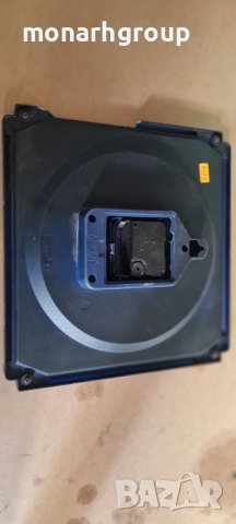 Стенен часовник , снимка 2 - Стенни часовници - 42391313