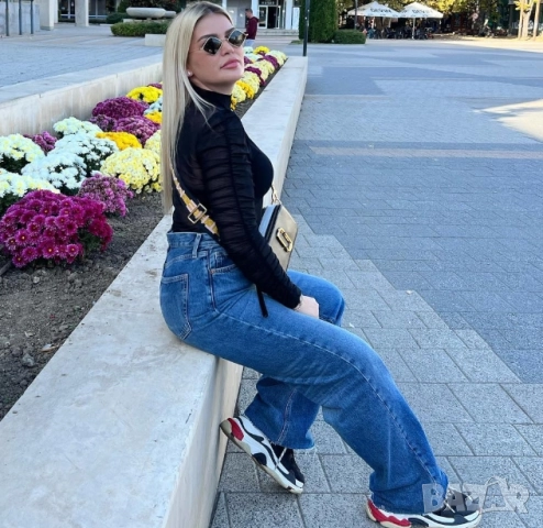 чанта marc jacobs, снимка 4 - Чанти - 51715154