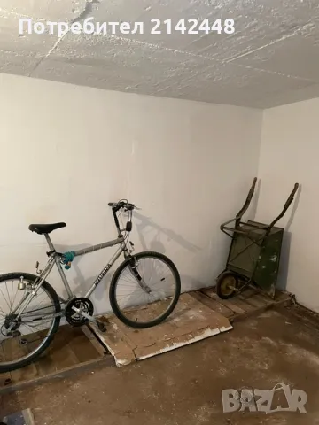 Продавам тухлена къща в много добро състояние. A House for Sale. Продаю Дом. , снимка 16 - Къщи - 46023996