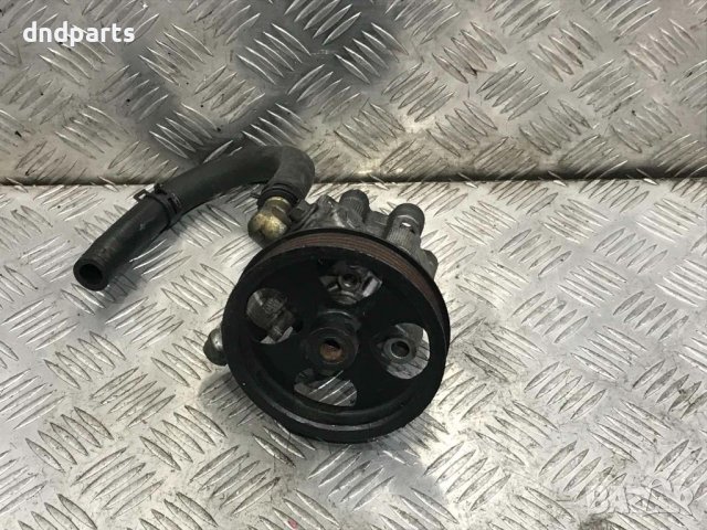 Хидравлична помпа Toyota RAV4,2.0D4D,2004г.