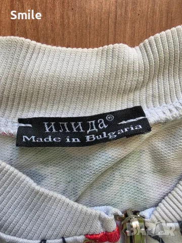 Дамски екип XXL, снимка 4 - Спортни екипи - 55977705