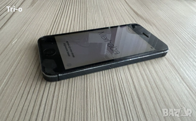 Apple iPhone 5 За Части, снимка 5 - Apple iPhone - 54003302