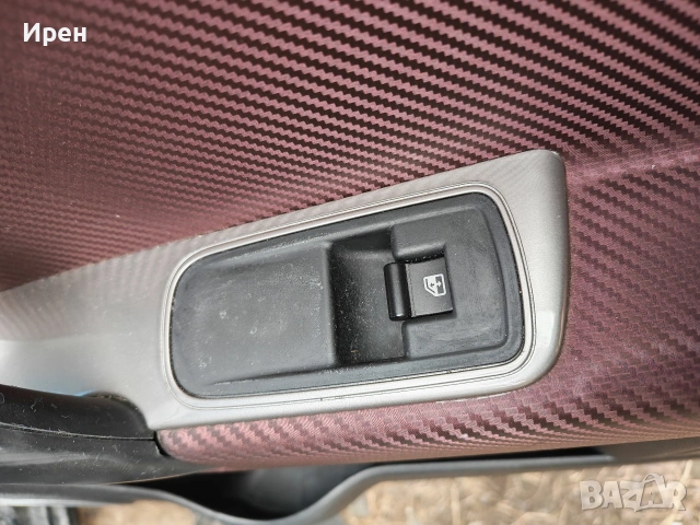 Alfa Romeo Mito 155ks, снимка 11 - Части - 54220983