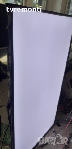 Захранваща платка ,17IPS62, снимка 6 - Части и Платки - 29089961