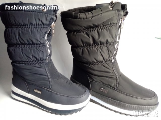 Дамска апреска DILONG. , снимка 8 - Дамски апрески - 38944763