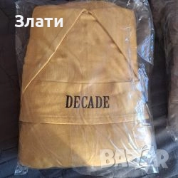 СЛИНГ ЗА БЕБЕ С ШАПКА