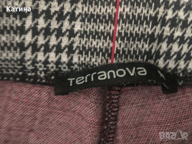Terranova джегингс дънки/панталон, снимка 6 - Дънки - 32074471