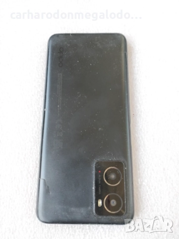 OPPO A76 128GB 6GB RAM Dual, снимка 6 - Други - 52879673