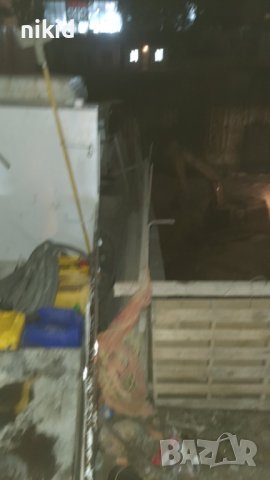 3D Ретро кутия силиконов молд калъп форма фондан торта украса сапун гипс шоколад, снимка 5 - Форми - 21743355