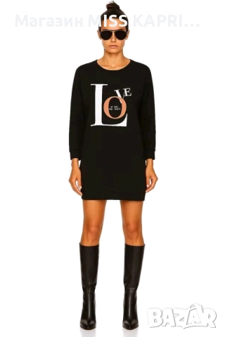 S,M,L!!!Код туника 132322