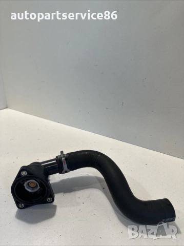 Корпус на термостат за Toyota Prius 1.8 Hybrid (2018) 170610, снимка 3 - Части - 54215912