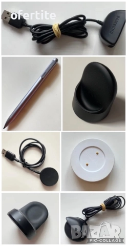 ✅ Зарядни 🔝 Samsung / Huawei