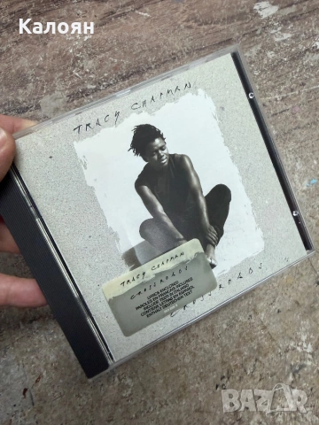 CD дискове музика, снимка 4 - CD дискове - 54337877