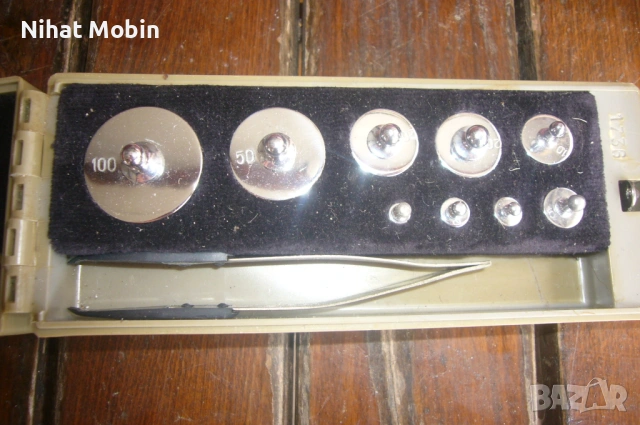 Теглилки,руски, снимка 4 - Други ценни предмети - 54099252