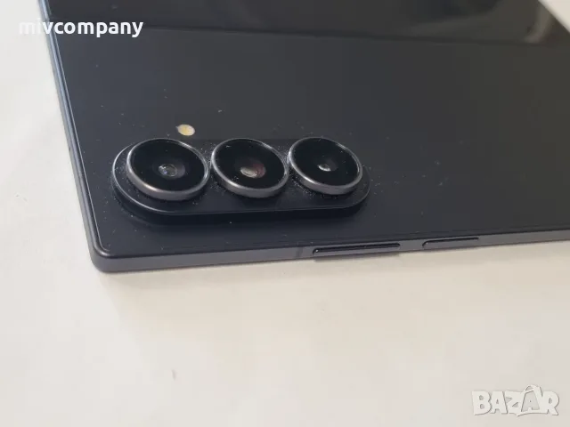 Samsung Galaxy Z Fold 7  512/12GB За части(лизингов), снимка 4 - Samsung - 55837278