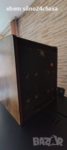 amerikan poker 2 ретро покер машина,автомат, снимка 5 - Игри за PC - 54150797