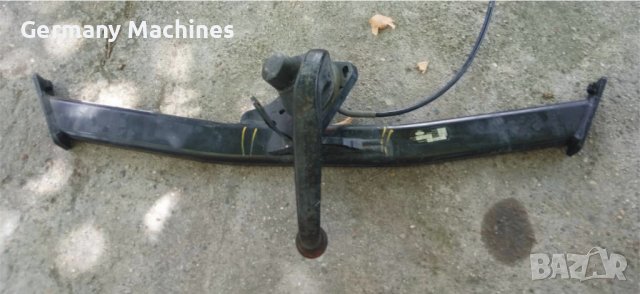 ЧАСТИ Форд ФОКУС комби, бензин, 1800куб, FORD Focus 1998–2004г, 85кW, инжекция, 116kс., снимка 6 - Части - 39785750