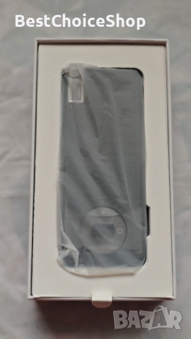 преводач AI W10, 137+ езика, 11 офлайн, 3'' сензорен екран, снимка 4 - Друга електроника - 53261380