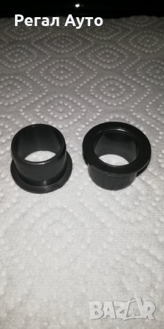 A1242920050,A1102910550,Втулка хебел за педал съединител Mercedes, снимка 2 - Части - 31048211