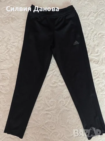 Детски спортен екип Adidas, снимка 3 - Детски комплекти - 56507082