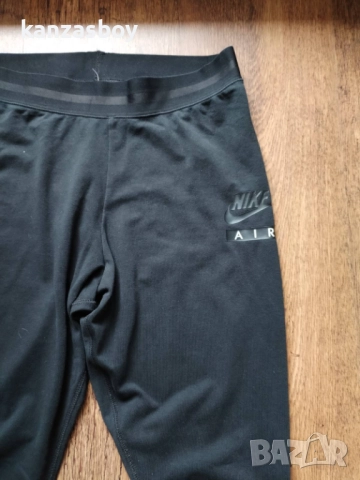 Nike - страхотен дамски клин Л, снимка 2 - Клинове - 52471042