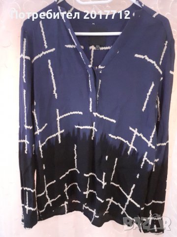 Продавам риза 