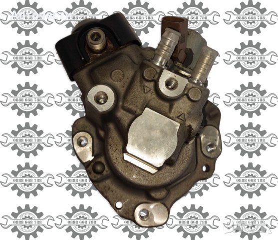 ГНП (Горивонагнетателна помпа) - Audi/Volkswagen/Seat/Skoda/MAN - 1.6 D/2.0 D - (2016 г.+) - DELPHI, снимка 4 - Части - 38883834