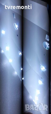 LED Driver Board SSL320_0D3A for, PHILIPS 32PFL3107K/02, снимка 5 - Части и Платки - 36959597