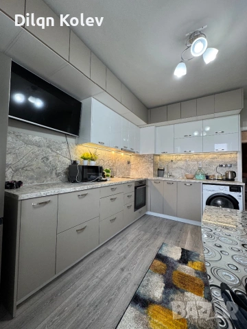 Монтаж на мебели Ямбол , демонтаж , сглобяване  , снимка 9 - Кухни - 53004075