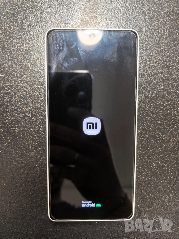Смартфон Redmi Note 13 5G, снимка 5 - Xiaomi - 52901433