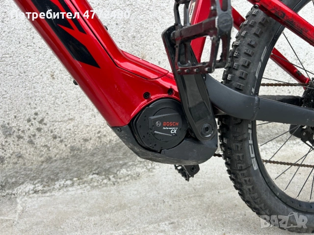 KTM Велосипед , снимка 6 - Велосипеди - 53921464